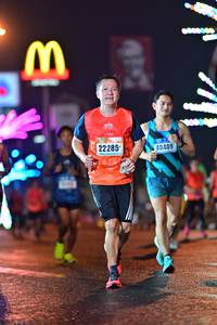 BIB: 22285, 40409
                            <button type="button" onclick="openModal(17713635)" class="btn btn-primary btn-sm float-right btn-popup" data-toggle="modal" data-target=".modal-high-quality">
                        <i class="fas fa-shopping-cart"></i> Add to Cart
                    </button>
                                            <button type="button" onclick="isThisMe(17713635, true)" class="btn btn-success btn-sm float-right btn-popup btn-isme hidden" data-toggle="tooltip" data-placement="bottom" title="นี่คือรูปของคุณใช่ไหม คลิกที่นี่เพื่อเอาเข้าอัลบั้ม">
                        <i class="fas fa-plus"></i> Add to album
                    </button>
                    <button type="button" onclick="isThisMe(17713635, false)" class="btn btn-warning btn-sm float-right btn-popup btn-isnotme hidden">
                        <i class="fas fa-ban"></i> Remove from album
                    </button>