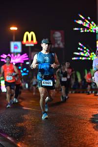 BIB: 42069
                            <button type="button" onclick="openModal(17723150)" class="btn btn-primary btn-sm float-right btn-popup" data-toggle="modal" data-target=".modal-high-quality">
                        <i class="fas fa-shopping-cart"></i> Add to Cart
                    </button>
                                            <button type="button" onclick="isThisMe(17723150, true)" class="btn btn-success btn-sm float-right btn-popup btn-isme hidden" data-toggle="tooltip" data-placement="bottom" title="นี่คือรูปของคุณใช่ไหม คลิกที่นี่เพื่อเอาเข้าอัลบั้ม">
                        <i class="fas fa-plus"></i> Add to album
                    </button>
                    <button type="button" onclick="isThisMe(17723150, false)" class="btn btn-warning btn-sm float-right btn-popup btn-isnotme hidden">
                        <i class="fas fa-ban"></i> Remove from album
                    </button>