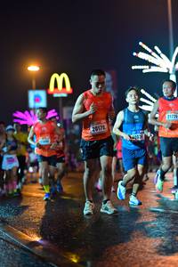 BIB: 21726, 20170, 003
                            <button type="button" onclick="openModal(17721908)" class="btn btn-primary btn-sm float-right btn-popup" data-toggle="modal" data-target=".modal-high-quality">
                        <i class="fas fa-shopping-cart"></i> Add to Cart
                    </button>
                                            <button type="button" onclick="isThisMe(17721908, true)" class="btn btn-success btn-sm float-right btn-popup btn-isme hidden" data-toggle="tooltip" data-placement="bottom" title="นี่คือรูปของคุณใช่ไหม คลิกที่นี่เพื่อเอาเข้าอัลบั้ม">
                        <i class="fas fa-plus"></i> Add to album
                    </button>
                    <button type="button" onclick="isThisMe(17721908, false)" class="btn btn-warning btn-sm float-right btn-popup btn-isnotme hidden">
                        <i class="fas fa-ban"></i> Remove from album
                    </button>