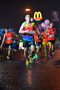 BIB: 0874
                            <button type="button" onclick="openModal(17704925)" class="btn btn-primary btn-sm float-right btn-popup" data-toggle="modal" data-target=".modal-high-quality">
                        <i class="fas fa-shopping-cart"></i> Add to Cart
                    </button>
                                            <button type="button" onclick="isThisMe(17704925, true)" class="btn btn-success btn-sm float-right btn-popup btn-isme hidden" data-toggle="tooltip" data-placement="bottom" title="นี่คือรูปของคุณใช่ไหม คลิกที่นี่เพื่อเอาเข้าอัลบั้ม">
                        <i class="fas fa-plus"></i> Add to album
                    </button>
                    <button type="button" onclick="isThisMe(17704925, false)" class="btn btn-warning btn-sm float-right btn-popup btn-isnotme hidden">
                        <i class="fas fa-ban"></i> Remove from album
                    </button>