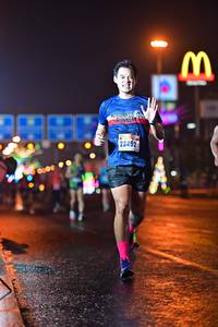 BIB: 23492
                            <button type="button" onclick="openModal(17705241)" class="btn btn-primary btn-sm float-right btn-popup" data-toggle="modal" data-target=".modal-high-quality">
                        <i class="fas fa-shopping-cart"></i> Add to Cart
                    </button>
                                            <button type="button" onclick="isThisMe(17705241, true)" class="btn btn-success btn-sm float-right btn-popup btn-isme hidden" data-toggle="tooltip" data-placement="bottom" title="นี่คือรูปของคุณใช่ไหม คลิกที่นี่เพื่อเอาเข้าอัลบั้ม">
                        <i class="fas fa-plus"></i> Add to album
                    </button>
                    <button type="button" onclick="isThisMe(17705241, false)" class="btn btn-warning btn-sm float-right btn-popup btn-isnotme hidden">
                        <i class="fas fa-ban"></i> Remove from album
                    </button>