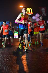 BIB: 
                            <button type="button" onclick="openModal(17704929)" class="btn btn-primary btn-sm float-right btn-popup" data-toggle="modal" data-target=".modal-high-quality">
                        <i class="fas fa-shopping-cart"></i> Add to Cart
                    </button>
                                            <button type="button" onclick="isThisMe(17704929, true)" class="btn btn-success btn-sm float-right btn-popup btn-isme hidden" data-toggle="tooltip" data-placement="bottom" title="นี่คือรูปของคุณใช่ไหม คลิกที่นี่เพื่อเอาเข้าอัลบั้ม">
                        <i class="fas fa-plus"></i> Add to album
                    </button>
                    <button type="button" onclick="isThisMe(17704929, false)" class="btn btn-warning btn-sm float-right btn-popup btn-isnotme hidden">
                        <i class="fas fa-ban"></i> Remove from album
                    </button>