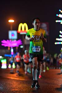 BIB: 42418
                            <button type="button" onclick="openModal(17710007)" class="btn btn-primary btn-sm float-right btn-popup" data-toggle="modal" data-target=".modal-high-quality">
                        <i class="fas fa-shopping-cart"></i> Add to Cart
                    </button>
                                            <button type="button" onclick="isThisMe(17710007, true)" class="btn btn-success btn-sm float-right btn-popup btn-isme hidden" data-toggle="tooltip" data-placement="bottom" title="นี่คือรูปของคุณใช่ไหม คลิกที่นี่เพื่อเอาเข้าอัลบั้ม">
                        <i class="fas fa-plus"></i> Add to album
                    </button>
                    <button type="button" onclick="isThisMe(17710007, false)" class="btn btn-warning btn-sm float-right btn-popup btn-isnotme hidden">
                        <i class="fas fa-ban"></i> Remove from album
                    </button>
