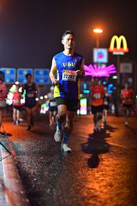 BIB: 22262
                            <button type="button" onclick="openModal(17703990)" class="btn btn-primary btn-sm float-right btn-popup" data-toggle="modal" data-target=".modal-high-quality">
                        <i class="fas fa-shopping-cart"></i> Add to Cart
                    </button>
                                            <button type="button" onclick="isThisMe(17703990, true)" class="btn btn-success btn-sm float-right btn-popup btn-isme hidden" data-toggle="tooltip" data-placement="bottom" title="นี่คือรูปของคุณใช่ไหม คลิกที่นี่เพื่อเอาเข้าอัลบั้ม">
                        <i class="fas fa-plus"></i> Add to album
                    </button>
                    <button type="button" onclick="isThisMe(17703990, false)" class="btn btn-warning btn-sm float-right btn-popup btn-isnotme hidden">
                        <i class="fas fa-ban"></i> Remove from album
                    </button>