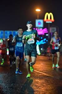 BIB: 22326, 40981
                            <button type="button" onclick="openModal(17705608)" class="btn btn-primary btn-sm float-right btn-popup" data-toggle="modal" data-target=".modal-high-quality">
                        <i class="fas fa-shopping-cart"></i> Add to Cart
                    </button>
                                            <button type="button" onclick="isThisMe(17705608, true)" class="btn btn-success btn-sm float-right btn-popup btn-isme hidden" data-toggle="tooltip" data-placement="bottom" title="นี่คือรูปของคุณใช่ไหม คลิกที่นี่เพื่อเอาเข้าอัลบั้ม">
                        <i class="fas fa-plus"></i> Add to album
                    </button>
                    <button type="button" onclick="isThisMe(17705608, false)" class="btn btn-warning btn-sm float-right btn-popup btn-isnotme hidden">
                        <i class="fas fa-ban"></i> Remove from album
                    </button>