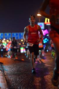 BIB: 0215
                            <button type="button" onclick="openModal(17702442)" class="btn btn-primary btn-sm float-right btn-popup" data-toggle="modal" data-target=".modal-high-quality">
                        <i class="fas fa-shopping-cart"></i> Add to Cart
                    </button>
                                            <button type="button" onclick="isThisMe(17702442, true)" class="btn btn-success btn-sm float-right btn-popup btn-isme hidden" data-toggle="tooltip" data-placement="bottom" title="นี่คือรูปของคุณใช่ไหม คลิกที่นี่เพื่อเอาเข้าอัลบั้ม">
                        <i class="fas fa-plus"></i> Add to album
                    </button>
                    <button type="button" onclick="isThisMe(17702442, false)" class="btn btn-warning btn-sm float-right btn-popup btn-isnotme hidden">
                        <i class="fas fa-ban"></i> Remove from album
                    </button>