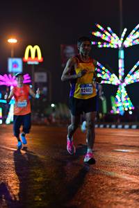 BIB: 92402, 23403
                            <button type="button" onclick="openModal(17703699)" class="btn btn-primary btn-sm float-right btn-popup" data-toggle="modal" data-target=".modal-high-quality">
                        <i class="fas fa-shopping-cart"></i> Add to Cart
                    </button>
                                            <button type="button" onclick="isThisMe(17703699, true)" class="btn btn-success btn-sm float-right btn-popup btn-isme hidden" data-toggle="tooltip" data-placement="bottom" title="นี่คือรูปของคุณใช่ไหม คลิกที่นี่เพื่อเอาเข้าอัลบั้ม">
                        <i class="fas fa-plus"></i> Add to album
                    </button>
                    <button type="button" onclick="isThisMe(17703699, false)" class="btn btn-warning btn-sm float-right btn-popup btn-isnotme hidden">
                        <i class="fas fa-ban"></i> Remove from album
                    </button>