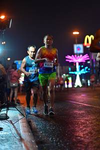 BIB: 41330, 40536
                            <button type="button" onclick="openModal(17705012)" class="btn btn-primary btn-sm float-right btn-popup" data-toggle="modal" data-target=".modal-high-quality">
                        <i class="fas fa-shopping-cart"></i> Add to Cart
                    </button>
                                            <button type="button" onclick="isThisMe(17705012, true)" class="btn btn-success btn-sm float-right btn-popup btn-isme hidden" data-toggle="tooltip" data-placement="bottom" title="นี่คือรูปของคุณใช่ไหม คลิกที่นี่เพื่อเอาเข้าอัลบั้ม">
                        <i class="fas fa-plus"></i> Add to album
                    </button>
                    <button type="button" onclick="isThisMe(17705012, false)" class="btn btn-warning btn-sm float-right btn-popup btn-isnotme hidden">
                        <i class="fas fa-ban"></i> Remove from album
                    </button>