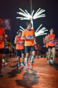 BIB: 88402, 2540
                            <button type="button" onclick="openModal(17721791)" class="btn btn-primary btn-sm float-right btn-popup" data-toggle="modal" data-target=".modal-high-quality">
                        <i class="fas fa-shopping-cart"></i> Add to Cart
                    </button>
                                            <button type="button" onclick="isThisMe(17721791, true)" class="btn btn-success btn-sm float-right btn-popup btn-isme hidden" data-toggle="tooltip" data-placement="bottom" title="นี่คือรูปของคุณใช่ไหม คลิกที่นี่เพื่อเอาเข้าอัลบั้ม">
                        <i class="fas fa-plus"></i> Add to album
                    </button>
                    <button type="button" onclick="isThisMe(17721791, false)" class="btn btn-warning btn-sm float-right btn-popup btn-isnotme hidden">
                        <i class="fas fa-ban"></i> Remove from album
                    </button>