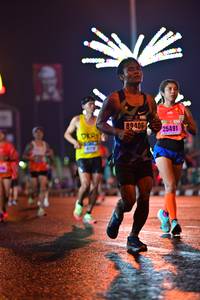 BIB: 89406, 25491
                            <button type="button" onclick="openModal(17711187)" class="btn btn-primary btn-sm float-right btn-popup" data-toggle="modal" data-target=".modal-high-quality">
                        <i class="fas fa-shopping-cart"></i> Add to Cart
                    </button>
                                            <button type="button" onclick="isThisMe(17711187, true)" class="btn btn-success btn-sm float-right btn-popup btn-isme hidden" data-toggle="tooltip" data-placement="bottom" title="นี่คือรูปของคุณใช่ไหม คลิกที่นี่เพื่อเอาเข้าอัลบั้ม">
                        <i class="fas fa-plus"></i> Add to album
                    </button>
                    <button type="button" onclick="isThisMe(17711187, false)" class="btn btn-warning btn-sm float-right btn-popup btn-isnotme hidden">
                        <i class="fas fa-ban"></i> Remove from album
                    </button>