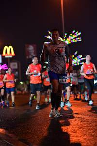 BIB: 42118
                            <button type="button" onclick="openModal(17722296)" class="btn btn-primary btn-sm float-right btn-popup" data-toggle="modal" data-target=".modal-high-quality">
                        <i class="fas fa-shopping-cart"></i> Add to Cart
                    </button>
                                            <button type="button" onclick="isThisMe(17722296, true)" class="btn btn-success btn-sm float-right btn-popup btn-isme hidden" data-toggle="tooltip" data-placement="bottom" title="นี่คือรูปของคุณใช่ไหม คลิกที่นี่เพื่อเอาเข้าอัลบั้ม">
                        <i class="fas fa-plus"></i> Add to album
                    </button>
                    <button type="button" onclick="isThisMe(17722296, false)" class="btn btn-warning btn-sm float-right btn-popup btn-isnotme hidden">
                        <i class="fas fa-ban"></i> Remove from album
                    </button>