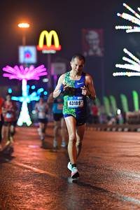 BIB: 43189
                            <button type="button" onclick="openModal(17705314)" class="btn btn-primary btn-sm float-right btn-popup" data-toggle="modal" data-target=".modal-high-quality">
                        <i class="fas fa-shopping-cart"></i> Add to Cart
                    </button>
                                            <button type="button" onclick="isThisMe(17705314, true)" class="btn btn-success btn-sm float-right btn-popup btn-isme hidden" data-toggle="tooltip" data-placement="bottom" title="นี่คือรูปของคุณใช่ไหม คลิกที่นี่เพื่อเอาเข้าอัลบั้ม">
                        <i class="fas fa-plus"></i> Add to album
                    </button>
                    <button type="button" onclick="isThisMe(17705314, false)" class="btn btn-warning btn-sm float-right btn-popup btn-isnotme hidden">
                        <i class="fas fa-ban"></i> Remove from album
                    </button>