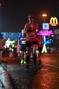 BIB: 25343
                            <button type="button" onclick="openModal(17702986)" class="btn btn-primary btn-sm float-right btn-popup" data-toggle="modal" data-target=".modal-high-quality">
                        <i class="fas fa-shopping-cart"></i> Add to Cart
                    </button>
                                            <button type="button" onclick="isThisMe(17702986, true)" class="btn btn-success btn-sm float-right btn-popup btn-isme hidden" data-toggle="tooltip" data-placement="bottom" title="นี่คือรูปของคุณใช่ไหม คลิกที่นี่เพื่อเอาเข้าอัลบั้ม">
                        <i class="fas fa-plus"></i> Add to album
                    </button>
                    <button type="button" onclick="isThisMe(17702986, false)" class="btn btn-warning btn-sm float-right btn-popup btn-isnotme hidden">
                        <i class="fas fa-ban"></i> Remove from album
                    </button>