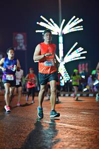 BIB: 23105, 83225
                            <button type="button" onclick="openModal(17722952)" class="btn btn-primary btn-sm float-right btn-popup" data-toggle="modal" data-target=".modal-high-quality">
                        <i class="fas fa-shopping-cart"></i> Add to Cart
                    </button>
                                            <button type="button" onclick="isThisMe(17722952, true)" class="btn btn-success btn-sm float-right btn-popup btn-isme hidden" data-toggle="tooltip" data-placement="bottom" title="นี่คือรูปของคุณใช่ไหม คลิกที่นี่เพื่อเอาเข้าอัลบั้ม">
                        <i class="fas fa-plus"></i> Add to album
                    </button>
                    <button type="button" onclick="isThisMe(17722952, false)" class="btn btn-warning btn-sm float-right btn-popup btn-isnotme hidden">
                        <i class="fas fa-ban"></i> Remove from album
                    </button>