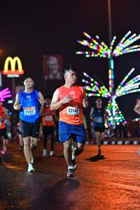 BIB: 21127, 22145
                            <button type="button" onclick="openModal(17723027)" class="btn btn-primary btn-sm float-right btn-popup" data-toggle="modal" data-target=".modal-high-quality">
                        <i class="fas fa-shopping-cart"></i> Add to Cart
                    </button>
                                            <button type="button" onclick="isThisMe(17723027, true)" class="btn btn-success btn-sm float-right btn-popup btn-isme hidden" data-toggle="tooltip" data-placement="bottom" title="นี่คือรูปของคุณใช่ไหม คลิกที่นี่เพื่อเอาเข้าอัลบั้ม">
                        <i class="fas fa-plus"></i> Add to album
                    </button>
                    <button type="button" onclick="isThisMe(17723027, false)" class="btn btn-warning btn-sm float-right btn-popup btn-isnotme hidden">
                        <i class="fas fa-ban"></i> Remove from album
                    </button>