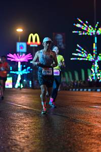 BIB: 22784, 5003
                            <button type="button" onclick="openModal(17704057)" class="btn btn-primary btn-sm float-right btn-popup" data-toggle="modal" data-target=".modal-high-quality">
                        <i class="fas fa-shopping-cart"></i> Add to Cart
                    </button>
                                            <button type="button" onclick="isThisMe(17704057, true)" class="btn btn-success btn-sm float-right btn-popup btn-isme hidden" data-toggle="tooltip" data-placement="bottom" title="นี่คือรูปของคุณใช่ไหม คลิกที่นี่เพื่อเอาเข้าอัลบั้ม">
                        <i class="fas fa-plus"></i> Add to album
                    </button>
                    <button type="button" onclick="isThisMe(17704057, false)" class="btn btn-warning btn-sm float-right btn-popup btn-isnotme hidden">
                        <i class="fas fa-ban"></i> Remove from album
                    </button>