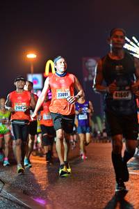 BIB: 23091, 41600, 2106
                            <button type="button" onclick="openModal(17721799)" class="btn btn-primary btn-sm float-right btn-popup" data-toggle="modal" data-target=".modal-high-quality">
                        <i class="fas fa-shopping-cart"></i> Add to Cart
                    </button>
                                            <button type="button" onclick="isThisMe(17721799, true)" class="btn btn-success btn-sm float-right btn-popup btn-isme hidden" data-toggle="tooltip" data-placement="bottom" title="นี่คือรูปของคุณใช่ไหม คลิกที่นี่เพื่อเอาเข้าอัลบั้ม">
                        <i class="fas fa-plus"></i> Add to album
                    </button>
                    <button type="button" onclick="isThisMe(17721799, false)" class="btn btn-warning btn-sm float-right btn-popup btn-isnotme hidden">
                        <i class="fas fa-ban"></i> Remove from album
                    </button>