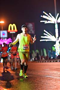 BIB: 20448
                            <button type="button" onclick="openModal(17716806)" class="btn btn-primary btn-sm float-right btn-popup" data-toggle="modal" data-target=".modal-high-quality">
                        <i class="fas fa-shopping-cart"></i> Add to Cart
                    </button>
                                            <button type="button" onclick="isThisMe(17716806, true)" class="btn btn-success btn-sm float-right btn-popup btn-isme hidden" data-toggle="tooltip" data-placement="bottom" title="นี่คือรูปของคุณใช่ไหม คลิกที่นี่เพื่อเอาเข้าอัลบั้ม">
                        <i class="fas fa-plus"></i> Add to album
                    </button>
                    <button type="button" onclick="isThisMe(17716806, false)" class="btn btn-warning btn-sm float-right btn-popup btn-isnotme hidden">
                        <i class="fas fa-ban"></i> Remove from album
                    </button>