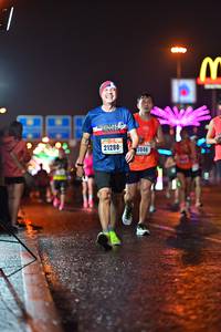 BIB: 21288, 3046
                            <button type="button" onclick="openModal(17702988)" class="btn btn-primary btn-sm float-right btn-popup" data-toggle="modal" data-target=".modal-high-quality">
                        <i class="fas fa-shopping-cart"></i> Add to Cart
                    </button>
                                            <button type="button" onclick="isThisMe(17702988, true)" class="btn btn-success btn-sm float-right btn-popup btn-isme hidden" data-toggle="tooltip" data-placement="bottom" title="นี่คือรูปของคุณใช่ไหม คลิกที่นี่เพื่อเอาเข้าอัลบั้ม">
                        <i class="fas fa-plus"></i> Add to album
                    </button>
                    <button type="button" onclick="isThisMe(17702988, false)" class="btn btn-warning btn-sm float-right btn-popup btn-isnotme hidden">
                        <i class="fas fa-ban"></i> Remove from album
                    </button>