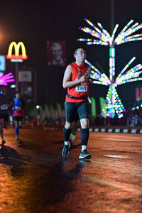 BIB: 21442
                            <button type="button" onclick="openModal(17703444)" class="btn btn-primary btn-sm float-right btn-popup" data-toggle="modal" data-target=".modal-high-quality">
                        <i class="fas fa-shopping-cart"></i> Add to Cart
                    </button>
                                            <button type="button" onclick="isThisMe(17703444, true)" class="btn btn-success btn-sm float-right btn-popup btn-isme hidden" data-toggle="tooltip" data-placement="bottom" title="นี่คือรูปของคุณใช่ไหม คลิกที่นี่เพื่อเอาเข้าอัลบั้ม">
                        <i class="fas fa-plus"></i> Add to album
                    </button>
                    <button type="button" onclick="isThisMe(17703444, false)" class="btn btn-warning btn-sm float-right btn-popup btn-isnotme hidden">
                        <i class="fas fa-ban"></i> Remove from album
                    </button>