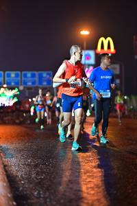 BIB: 20060, 0551
                            <button type="button" onclick="openModal(17704245)" class="btn btn-primary btn-sm float-right btn-popup" data-toggle="modal" data-target=".modal-high-quality">
                        <i class="fas fa-shopping-cart"></i> Add to Cart
                    </button>
                                            <button type="button" onclick="isThisMe(17704245, true)" class="btn btn-success btn-sm float-right btn-popup btn-isme hidden" data-toggle="tooltip" data-placement="bottom" title="นี่คือรูปของคุณใช่ไหม คลิกที่นี่เพื่อเอาเข้าอัลบั้ม">
                        <i class="fas fa-plus"></i> Add to album
                    </button>
                    <button type="button" onclick="isThisMe(17704245, false)" class="btn btn-warning btn-sm float-right btn-popup btn-isnotme hidden">
                        <i class="fas fa-ban"></i> Remove from album
                    </button>