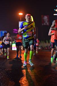 BIB: 22267
                            <button type="button" onclick="openModal(17702207)" class="btn btn-primary btn-sm float-right btn-popup" data-toggle="modal" data-target=".modal-high-quality">
                        <i class="fas fa-shopping-cart"></i> Add to Cart
                    </button>
                                            <button type="button" onclick="isThisMe(17702207, true)" class="btn btn-success btn-sm float-right btn-popup btn-isme hidden" data-toggle="tooltip" data-placement="bottom" title="นี่คือรูปของคุณใช่ไหม คลิกที่นี่เพื่อเอาเข้าอัลบั้ม">
                        <i class="fas fa-plus"></i> Add to album
                    </button>
                    <button type="button" onclick="isThisMe(17702207, false)" class="btn btn-warning btn-sm float-right btn-popup btn-isnotme hidden">
                        <i class="fas fa-ban"></i> Remove from album
                    </button>