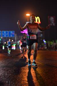 BIB: 
                            <button type="button" onclick="openModal(17701705)" class="btn btn-primary btn-sm float-right btn-popup" data-toggle="modal" data-target=".modal-high-quality">
                        <i class="fas fa-shopping-cart"></i> Add to Cart
                    </button>
                                            <button type="button" onclick="isThisMe(17701705, true)" class="btn btn-success btn-sm float-right btn-popup btn-isme hidden" data-toggle="tooltip" data-placement="bottom" title="นี่คือรูปของคุณใช่ไหม คลิกที่นี่เพื่อเอาเข้าอัลบั้ม">
                        <i class="fas fa-plus"></i> Add to album
                    </button>
                    <button type="button" onclick="isThisMe(17701705, false)" class="btn btn-warning btn-sm float-right btn-popup btn-isnotme hidden">
                        <i class="fas fa-ban"></i> Remove from album
                    </button>