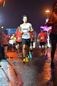 BIB: 20162
                            <button type="button" onclick="openModal(17702878)" class="btn btn-primary btn-sm float-right btn-popup" data-toggle="modal" data-target=".modal-high-quality">
                        <i class="fas fa-shopping-cart"></i> Add to Cart
                    </button>
                                            <button type="button" onclick="isThisMe(17702878, true)" class="btn btn-success btn-sm float-right btn-popup btn-isme hidden" data-toggle="tooltip" data-placement="bottom" title="นี่คือรูปของคุณใช่ไหม คลิกที่นี่เพื่อเอาเข้าอัลบั้ม">
                        <i class="fas fa-plus"></i> Add to album
                    </button>
                    <button type="button" onclick="isThisMe(17702878, false)" class="btn btn-warning btn-sm float-right btn-popup btn-isnotme hidden">
                        <i class="fas fa-ban"></i> Remove from album
                    </button>