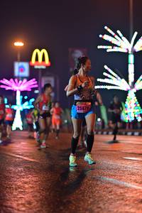 BIB: 25678
                            <button type="button" onclick="openModal(17704325)" class="btn btn-primary btn-sm float-right btn-popup" data-toggle="modal" data-target=".modal-high-quality">
                        <i class="fas fa-shopping-cart"></i> Add to Cart
                    </button>
                                            <button type="button" onclick="isThisMe(17704325, true)" class="btn btn-success btn-sm float-right btn-popup btn-isme hidden" data-toggle="tooltip" data-placement="bottom" title="นี่คือรูปของคุณใช่ไหม คลิกที่นี่เพื่อเอาเข้าอัลบั้ม">
                        <i class="fas fa-plus"></i> Add to album
                    </button>
                    <button type="button" onclick="isThisMe(17704325, false)" class="btn btn-warning btn-sm float-right btn-popup btn-isnotme hidden">
                        <i class="fas fa-ban"></i> Remove from album
                    </button>