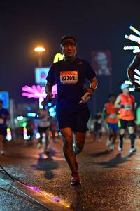 BIB: 23305
                            <button type="button" onclick="openModal(17709719)" class="btn btn-primary btn-sm float-right btn-popup" data-toggle="modal" data-target=".modal-high-quality">
                        <i class="fas fa-shopping-cart"></i> Add to Cart
                    </button>
                                            <button type="button" onclick="isThisMe(17709719, true)" class="btn btn-success btn-sm float-right btn-popup btn-isme hidden" data-toggle="tooltip" data-placement="bottom" title="นี่คือรูปของคุณใช่ไหม คลิกที่นี่เพื่อเอาเข้าอัลบั้ม">
                        <i class="fas fa-plus"></i> Add to album
                    </button>
                    <button type="button" onclick="isThisMe(17709719, false)" class="btn btn-warning btn-sm float-right btn-popup btn-isnotme hidden">
                        <i class="fas fa-ban"></i> Remove from album
                    </button>