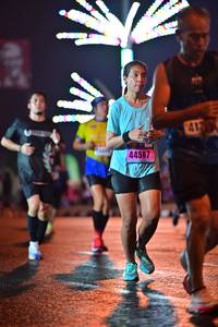 BIB: 44587
                            <button type="button" onclick="openModal(17724286)" class="btn btn-primary btn-sm float-right btn-popup" data-toggle="modal" data-target=".modal-high-quality">
                        <i class="fas fa-shopping-cart"></i> Add to Cart
                    </button>
                                            <button type="button" onclick="isThisMe(17724286, true)" class="btn btn-success btn-sm float-right btn-popup btn-isme hidden" data-toggle="tooltip" data-placement="bottom" title="นี่คือรูปของคุณใช่ไหม คลิกที่นี่เพื่อเอาเข้าอัลบั้ม">
                        <i class="fas fa-plus"></i> Add to album
                    </button>
                    <button type="button" onclick="isThisMe(17724286, false)" class="btn btn-warning btn-sm float-right btn-popup btn-isnotme hidden">
                        <i class="fas fa-ban"></i> Remove from album
                    </button>