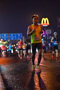 BIB: 20030
                            <button type="button" onclick="openModal(17701914)" class="btn btn-primary btn-sm float-right btn-popup" data-toggle="modal" data-target=".modal-high-quality">
                        <i class="fas fa-shopping-cart"></i> Add to Cart
                    </button>
                                            <button type="button" onclick="isThisMe(17701914, true)" class="btn btn-success btn-sm float-right btn-popup btn-isme hidden" data-toggle="tooltip" data-placement="bottom" title="นี่คือรูปของคุณใช่ไหม คลิกที่นี่เพื่อเอาเข้าอัลบั้ม">
                        <i class="fas fa-plus"></i> Add to album
                    </button>
                    <button type="button" onclick="isThisMe(17701914, false)" class="btn btn-warning btn-sm float-right btn-popup btn-isnotme hidden">
                        <i class="fas fa-ban"></i> Remove from album
                    </button>