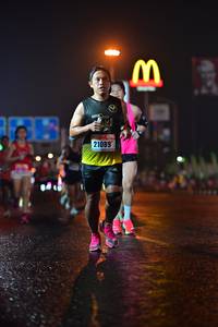 BIB: 21089
                            <button type="button" onclick="openModal(17703071)" class="btn btn-primary btn-sm float-right btn-popup" data-toggle="modal" data-target=".modal-high-quality">
                        <i class="fas fa-shopping-cart"></i> Add to Cart
                    </button>
                                            <button type="button" onclick="isThisMe(17703071, true)" class="btn btn-success btn-sm float-right btn-popup btn-isme hidden" data-toggle="tooltip" data-placement="bottom" title="นี่คือรูปของคุณใช่ไหม คลิกที่นี่เพื่อเอาเข้าอัลบั้ม">
                        <i class="fas fa-plus"></i> Add to album
                    </button>
                    <button type="button" onclick="isThisMe(17703071, false)" class="btn btn-warning btn-sm float-right btn-popup btn-isnotme hidden">
                        <i class="fas fa-ban"></i> Remove from album
                    </button>