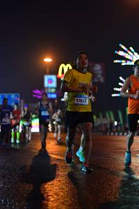 BIB: 41643
                            <button type="button" onclick="openModal(17701583)" class="btn btn-primary btn-sm float-right btn-popup" data-toggle="modal" data-target=".modal-high-quality">
                        <i class="fas fa-shopping-cart"></i> Add to Cart
                    </button>
                                            <button type="button" onclick="isThisMe(17701583, true)" class="btn btn-success btn-sm float-right btn-popup btn-isme hidden" data-toggle="tooltip" data-placement="bottom" title="นี่คือรูปของคุณใช่ไหม คลิกที่นี่เพื่อเอาเข้าอัลบั้ม">
                        <i class="fas fa-plus"></i> Add to album
                    </button>
                    <button type="button" onclick="isThisMe(17701583, false)" class="btn btn-warning btn-sm float-right btn-popup btn-isnotme hidden">
                        <i class="fas fa-ban"></i> Remove from album
                    </button>