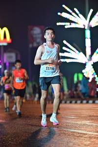 BIB: 22790
                            <button type="button" onclick="openModal(17711851)" class="btn btn-primary btn-sm float-right btn-popup" data-toggle="modal" data-target=".modal-high-quality">
                        <i class="fas fa-shopping-cart"></i> Add to Cart
                    </button>
                                            <button type="button" onclick="isThisMe(17711851, true)" class="btn btn-success btn-sm float-right btn-popup btn-isme hidden" data-toggle="tooltip" data-placement="bottom" title="นี่คือรูปของคุณใช่ไหม คลิกที่นี่เพื่อเอาเข้าอัลบั้ม">
                        <i class="fas fa-plus"></i> Add to album
                    </button>
                    <button type="button" onclick="isThisMe(17711851, false)" class="btn btn-warning btn-sm float-right btn-popup btn-isnotme hidden">
                        <i class="fas fa-ban"></i> Remove from album
                    </button>