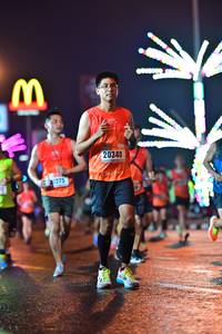 BIB: 20340, 1275
                            <button type="button" onclick="openModal(17722344)" class="btn btn-primary btn-sm float-right btn-popup" data-toggle="modal" data-target=".modal-high-quality">
                        <i class="fas fa-shopping-cart"></i> Add to Cart
                    </button>
                                            <button type="button" onclick="isThisMe(17722344, true)" class="btn btn-success btn-sm float-right btn-popup btn-isme hidden" data-toggle="tooltip" data-placement="bottom" title="นี่คือรูปของคุณใช่ไหม คลิกที่นี่เพื่อเอาเข้าอัลบั้ม">
                        <i class="fas fa-plus"></i> Add to album
                    </button>
                    <button type="button" onclick="isThisMe(17722344, false)" class="btn btn-warning btn-sm float-right btn-popup btn-isnotme hidden">
                        <i class="fas fa-ban"></i> Remove from album
                    </button>