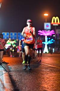 BIB: 25343
                            <button type="button" onclick="openModal(17702961)" class="btn btn-primary btn-sm float-right btn-popup" data-toggle="modal" data-target=".modal-high-quality">
                        <i class="fas fa-shopping-cart"></i> Add to Cart
                    </button>
                                            <button type="button" onclick="isThisMe(17702961, true)" class="btn btn-success btn-sm float-right btn-popup btn-isme hidden" data-toggle="tooltip" data-placement="bottom" title="นี่คือรูปของคุณใช่ไหม คลิกที่นี่เพื่อเอาเข้าอัลบั้ม">
                        <i class="fas fa-plus"></i> Add to album
                    </button>
                    <button type="button" onclick="isThisMe(17702961, false)" class="btn btn-warning btn-sm float-right btn-popup btn-isnotme hidden">
                        <i class="fas fa-ban"></i> Remove from album
                    </button>