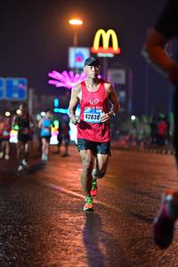 BIB: 42838
                            <button type="button" onclick="openModal(17705245)" class="btn btn-primary btn-sm float-right btn-popup" data-toggle="modal" data-target=".modal-high-quality">
                        <i class="fas fa-shopping-cart"></i> Add to Cart
                    </button>
                                            <button type="button" onclick="isThisMe(17705245, true)" class="btn btn-success btn-sm float-right btn-popup btn-isme hidden" data-toggle="tooltip" data-placement="bottom" title="นี่คือรูปของคุณใช่ไหม คลิกที่นี่เพื่อเอาเข้าอัลบั้ม">
                        <i class="fas fa-plus"></i> Add to album
                    </button>
                    <button type="button" onclick="isThisMe(17705245, false)" class="btn btn-warning btn-sm float-right btn-popup btn-isnotme hidden">
                        <i class="fas fa-ban"></i> Remove from album
                    </button>