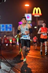 BIB: 40048
                            <button type="button" onclick="openModal(17706471)" class="btn btn-primary btn-sm float-right btn-popup" data-toggle="modal" data-target=".modal-high-quality">
                        <i class="fas fa-shopping-cart"></i> Add to Cart
                    </button>
                                            <button type="button" onclick="isThisMe(17706471, true)" class="btn btn-success btn-sm float-right btn-popup btn-isme hidden" data-toggle="tooltip" data-placement="bottom" title="นี่คือรูปของคุณใช่ไหม คลิกที่นี่เพื่อเอาเข้าอัลบั้ม">
                        <i class="fas fa-plus"></i> Add to album
                    </button>
                    <button type="button" onclick="isThisMe(17706471, false)" class="btn btn-warning btn-sm float-right btn-popup btn-isnotme hidden">
                        <i class="fas fa-ban"></i> Remove from album
                    </button>