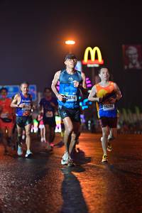 BIB: 0076, 20390
                            <button type="button" onclick="openModal(17702295)" class="btn btn-primary btn-sm float-right btn-popup" data-toggle="modal" data-target=".modal-high-quality">
                        <i class="fas fa-shopping-cart"></i> Add to Cart
                    </button>
                                            <button type="button" onclick="isThisMe(17702295, true)" class="btn btn-success btn-sm float-right btn-popup btn-isme hidden" data-toggle="tooltip" data-placement="bottom" title="นี่คือรูปของคุณใช่ไหม คลิกที่นี่เพื่อเอาเข้าอัลบั้ม">
                        <i class="fas fa-plus"></i> Add to album
                    </button>
                    <button type="button" onclick="isThisMe(17702295, false)" class="btn btn-warning btn-sm float-right btn-popup btn-isnotme hidden">
                        <i class="fas fa-ban"></i> Remove from album
                    </button>