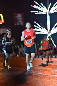 BIB: 22415
                            <button type="button" onclick="openModal(17711699)" class="btn btn-primary btn-sm float-right btn-popup" data-toggle="modal" data-target=".modal-high-quality">
                        <i class="fas fa-shopping-cart"></i> Add to Cart
                    </button>
                                            <button type="button" onclick="isThisMe(17711699, true)" class="btn btn-success btn-sm float-right btn-popup btn-isme hidden" data-toggle="tooltip" data-placement="bottom" title="นี่คือรูปของคุณใช่ไหม คลิกที่นี่เพื่อเอาเข้าอัลบั้ม">
                        <i class="fas fa-plus"></i> Add to album
                    </button>
                    <button type="button" onclick="isThisMe(17711699, false)" class="btn btn-warning btn-sm float-right btn-popup btn-isnotme hidden">
                        <i class="fas fa-ban"></i> Remove from album
                    </button>