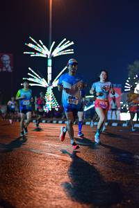BIB: 42412, 15452
                            <button type="button" onclick="openModal(17706964)" class="btn btn-primary btn-sm float-right btn-popup" data-toggle="modal" data-target=".modal-high-quality">
                        <i class="fas fa-shopping-cart"></i> Add to Cart
                    </button>
                                            <button type="button" onclick="isThisMe(17706964, true)" class="btn btn-success btn-sm float-right btn-popup btn-isme hidden" data-toggle="tooltip" data-placement="bottom" title="นี่คือรูปของคุณใช่ไหม คลิกที่นี่เพื่อเอาเข้าอัลบั้ม">
                        <i class="fas fa-plus"></i> Add to album
                    </button>
                    <button type="button" onclick="isThisMe(17706964, false)" class="btn btn-warning btn-sm float-right btn-popup btn-isnotme hidden">
                        <i class="fas fa-ban"></i> Remove from album
                    </button>