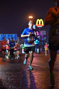 BIB: 41416
                            <button type="button" onclick="openModal(17704212)" class="btn btn-primary btn-sm float-right btn-popup" data-toggle="modal" data-target=".modal-high-quality">
                        <i class="fas fa-shopping-cart"></i> Add to Cart
                    </button>
                                            <button type="button" onclick="isThisMe(17704212, true)" class="btn btn-success btn-sm float-right btn-popup btn-isme hidden" data-toggle="tooltip" data-placement="bottom" title="นี่คือรูปของคุณใช่ไหม คลิกที่นี่เพื่อเอาเข้าอัลบั้ม">
                        <i class="fas fa-plus"></i> Add to album
                    </button>
                    <button type="button" onclick="isThisMe(17704212, false)" class="btn btn-warning btn-sm float-right btn-popup btn-isnotme hidden">
                        <i class="fas fa-ban"></i> Remove from album
                    </button>