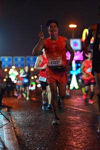 BIB: 21337, 3215
                            <button type="button" onclick="openModal(17702419)" class="btn btn-primary btn-sm float-right btn-popup" data-toggle="modal" data-target=".modal-high-quality">
                        <i class="fas fa-shopping-cart"></i> Add to Cart
                    </button>
                                            <button type="button" onclick="isThisMe(17702419, true)" class="btn btn-success btn-sm float-right btn-popup btn-isme hidden" data-toggle="tooltip" data-placement="bottom" title="นี่คือรูปของคุณใช่ไหม คลิกที่นี่เพื่อเอาเข้าอัลบั้ม">
                        <i class="fas fa-plus"></i> Add to album
                    </button>
                    <button type="button" onclick="isThisMe(17702419, false)" class="btn btn-warning btn-sm float-right btn-popup btn-isnotme hidden">
                        <i class="fas fa-ban"></i> Remove from album
                    </button>