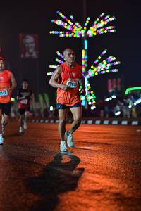 BIB: 22091, 2513
                            <button type="button" onclick="openModal(17702118)" class="btn btn-primary btn-sm float-right btn-popup" data-toggle="modal" data-target=".modal-high-quality">
                        <i class="fas fa-shopping-cart"></i> Add to Cart
                    </button>
                                            <button type="button" onclick="isThisMe(17702118, true)" class="btn btn-success btn-sm float-right btn-popup btn-isme hidden" data-toggle="tooltip" data-placement="bottom" title="นี่คือรูปของคุณใช่ไหม คลิกที่นี่เพื่อเอาเข้าอัลบั้ม">
                        <i class="fas fa-plus"></i> Add to album
                    </button>
                    <button type="button" onclick="isThisMe(17702118, false)" class="btn btn-warning btn-sm float-right btn-popup btn-isnotme hidden">
                        <i class="fas fa-ban"></i> Remove from album
                    </button>