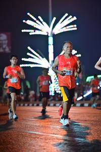 BIB: 3515, 2276
                            <button type="button" onclick="openModal(17717409)" class="btn btn-primary btn-sm float-right btn-popup" data-toggle="modal" data-target=".modal-high-quality">
                        <i class="fas fa-shopping-cart"></i> Add to Cart
                    </button>
                                            <button type="button" onclick="isThisMe(17717409, true)" class="btn btn-success btn-sm float-right btn-popup btn-isme hidden" data-toggle="tooltip" data-placement="bottom" title="นี่คือรูปของคุณใช่ไหม คลิกที่นี่เพื่อเอาเข้าอัลบั้ม">
                        <i class="fas fa-plus"></i> Add to album
                    </button>
                    <button type="button" onclick="isThisMe(17717409, false)" class="btn btn-warning btn-sm float-right btn-popup btn-isnotme hidden">
                        <i class="fas fa-ban"></i> Remove from album
                    </button>