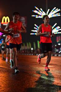 BIB: 3046
                            <button type="button" onclick="openModal(17703049)" class="btn btn-primary btn-sm float-right btn-popup" data-toggle="modal" data-target=".modal-high-quality">
                        <i class="fas fa-shopping-cart"></i> Add to Cart
                    </button>
                                            <button type="button" onclick="isThisMe(17703049, true)" class="btn btn-success btn-sm float-right btn-popup btn-isme hidden" data-toggle="tooltip" data-placement="bottom" title="นี่คือรูปของคุณใช่ไหม คลิกที่นี่เพื่อเอาเข้าอัลบั้ม">
                        <i class="fas fa-plus"></i> Add to album
                    </button>
                    <button type="button" onclick="isThisMe(17703049, false)" class="btn btn-warning btn-sm float-right btn-popup btn-isnotme hidden">
                        <i class="fas fa-ban"></i> Remove from album
                    </button>