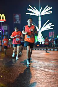 BIB: 22756
                            <button type="button" onclick="openModal(17707313)" class="btn btn-primary btn-sm float-right btn-popup" data-toggle="modal" data-target=".modal-high-quality">
                        <i class="fas fa-shopping-cart"></i> Add to Cart
                    </button>
                                            <button type="button" onclick="isThisMe(17707313, true)" class="btn btn-success btn-sm float-right btn-popup btn-isme hidden" data-toggle="tooltip" data-placement="bottom" title="นี่คือรูปของคุณใช่ไหม คลิกที่นี่เพื่อเอาเข้าอัลบั้ม">
                        <i class="fas fa-plus"></i> Add to album
                    </button>
                    <button type="button" onclick="isThisMe(17707313, false)" class="btn btn-warning btn-sm float-right btn-popup btn-isnotme hidden">
                        <i class="fas fa-ban"></i> Remove from album
                    </button>