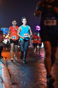 BIB: 20238
                            <button type="button" onclick="openModal(17702036)" class="btn btn-primary btn-sm float-right btn-popup" data-toggle="modal" data-target=".modal-high-quality">
                        <i class="fas fa-shopping-cart"></i> Add to Cart
                    </button>
                                            <button type="button" onclick="isThisMe(17702036, true)" class="btn btn-success btn-sm float-right btn-popup btn-isme hidden" data-toggle="tooltip" data-placement="bottom" title="นี่คือรูปของคุณใช่ไหม คลิกที่นี่เพื่อเอาเข้าอัลบั้ม">
                        <i class="fas fa-plus"></i> Add to album
                    </button>
                    <button type="button" onclick="isThisMe(17702036, false)" class="btn btn-warning btn-sm float-right btn-popup btn-isnotme hidden">
                        <i class="fas fa-ban"></i> Remove from album
                    </button>