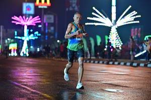 BIB: 2067
                            <button type="button" onclick="openModal(17689631)" class="btn btn-primary btn-sm float-right btn-popup" data-toggle="modal" data-target=".modal-high-quality">
                        <i class="fas fa-shopping-cart"></i> Add to Cart
                    </button>
                                            <button type="button" onclick="isThisMe(17689631, true)" class="btn btn-success btn-sm float-right btn-popup btn-isme hidden" data-toggle="tooltip" data-placement="bottom" title="นี่คือรูปของคุณใช่ไหม คลิกที่นี่เพื่อเอาเข้าอัลบั้ม">
                        <i class="fas fa-plus"></i> Add to album
                    </button>
                    <button type="button" onclick="isThisMe(17689631, false)" class="btn btn-warning btn-sm float-right btn-popup btn-isnotme hidden">
                        <i class="fas fa-ban"></i> Remove from album
                    </button>